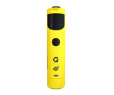 Lemonnade X G Pen Roam - Portable E-Rig Vaporizer - Discreet Smoker